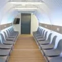Перше підземне укриття нового типу на Київщині: 48 місць, автономія та доступність