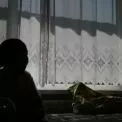 Домашнє насильство у Борисполі: жінка отримала два роки пробації за знущання над матір’ю