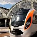 З Києва до Львова без очікувань: УЗ обіцяє відправлення щогодини