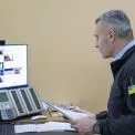 Мер Києва звернувся до лідерів Європи: примус до поступок — це потурання планам путіна