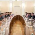 Київський бізнес у фокусі ЄС: підписано меморандум про співпрацю з Іспанією