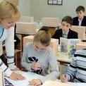 «Обдарована дитина»: у бюджеті Ірпеня заклали 3 млн грн стипендій на 2026 рік