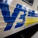 Укрзалізниця оновлює розклад: Київ отримає більше сполучень із Карпатами та Європою