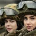 У Києві стартувала програма чекапів для військовослужбовиць: два медзаклади та весь спектр обстежень