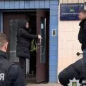 Фейкові збори від імені Героя України: у Києві судитимуть двох молодих шахраїв