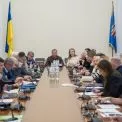 Метро, мости, укриття: Київ визначив, на що витрачатиме кошти громади в найближчі роки