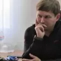 Після перерви ЧАЕС відновила прийом громадян: зустрічі стануть регулярними