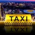 Погрожував зброєю таксисту на проспекті Червоної Калини: у Києві затримали 43-річного нападника