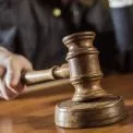 Суд завершив дебати у справі про смертельну ДТП в центрі Києва: вирок оголосять після наради суддів