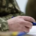 Рада ветеранів в Ірпені: 11 представників захищатимуть інтереси військових і їхніх родин