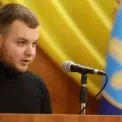«Житло для ВПО»: депутат Сергій Когут закликає Ірпінь створити міську програму іпотеки