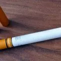 У Києві накрили мережу «Vape shoper»: контрафакту на мільйон гривень