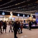 Ice.and.Lights на Арт-заводі “Платформа”: старт ковзанкового сезону з 29 листопада