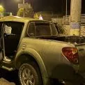 Фатальна аварія під Білою Церквою: поліція відкрила справу після смерті пішохода