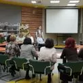 У Києві 19 новопризначених директорів шкіл розпочали навчання у Школі управлінської майстерності