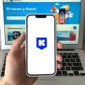 Київ Цифровий запустив мапу сортування: контейнери, «Кошики добра» та поради для екологічного життя