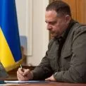 Єрмак подав у відставку: Зеленський оголосив про новий етап в ОП