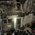 Масований удар по столичному регіону: дрони і ракети, загиблий у Святошинському районі