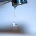 Правий берег столиці зі зниженим тиском води: мер попередив про перебої