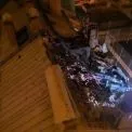 Тривожна статистика: у Києві 15 постраждалих внаслідок атаки, більшість потребує лікування