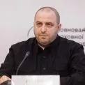 Київ направляє делегацію до США: Умєров і Кислиця обговорять «мирний план»