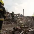 Масована атака на Київ: 27 постраждалих, серед них дитина, підтверджено двох загиблих