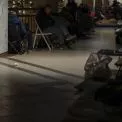 Київ пережив найтривалішу повітряну тривогу: 10 годин 31 хвилина безпеки не було