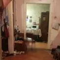 П’яні посиденьки обернулися трагедією: на Київщині чоловік перерізав горло співмешканці й сам викликав поліцію