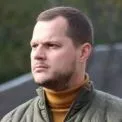 Фастівський район у жалобі: на Київщині загинула жінка, ще 14 людей постраждали