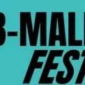 B-Mall Fest у Києві: благодійний музичний фестиваль у Blockbuster Mall без квитків