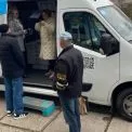 Консультації, тести й вакцинація: у Таращі відбувся масштабний День здоров’я для громади
