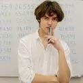 Математика як музика: школяр із Києва запам’ятав 300 цифр числа Пі та побив національний рекорд