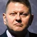 Київ слухає Залужного: мир може бути паузою, а не фіналом війни