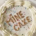 Bento&Cake Club: десерти у форматі bento, класичний «Київський» і «Шварцвальд» на Подолі
