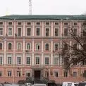 П’ять авто забрали на штрафмайданчик: інспектори очистили Володимирську від паркунів