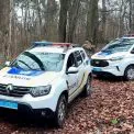 Звуки вибухів на Оболоні — плановий підрив боєприпасів, загрози немає