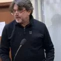 Позиції прокуратури й захисту відхилені: у Києві вирок Ступці залишили чинним