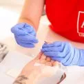 Як і де пройти тест: у Києві організують анонімну акцію до Дня боротьби зі СНІДом