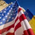 «Скільки життів ви готові пожертвувати?»: Дрісколл розчарував європейських чиновників у Києві