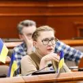 Київ підвищить ставки туристичного збору до рівня інших міст — аби розвивати інфраструктуру