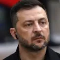 Чи визначився Зеленський із наступником Єрмака: позиція Банкової