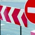 У Святошинському районі обмежили рух: автобус №14 змінив маршрут через дорожні роботи