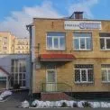 Колишня гімназія стане садком: у Києві готують масштабне переобладнання будівлі