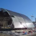 Під саркофагом ЧАЕС зафіксували стрибок нейтронів: вчені пояснили, що сталося