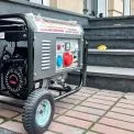Генератори, акумулятори, станції: киянам компенсують більшу частину витрат