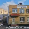 Колишня гімназія «Ерудит» стане дитсадком: у Києві стартує масштабна реконструкція