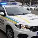 Трагедія на мостовому з’їзді: Tesla збила школярку, водій арештований