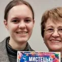 Славутич на міжнародній сцені: школярка та дует перемогли одразу у двох конкурсах