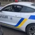 Дзвінок на «102» із погрозою вибуху: киянці загрожує до восьми років