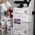 Сезонне зростання у Києві: діти хворіють найбільше, COVID-19 знову в реанімаціях